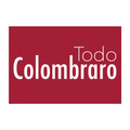 Colombraro