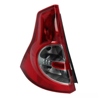 Faro Trasero Izquierdo Renault Sandero 08/11