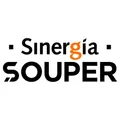 development-logo