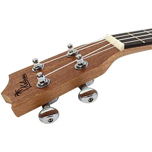 Kulana ukulele online