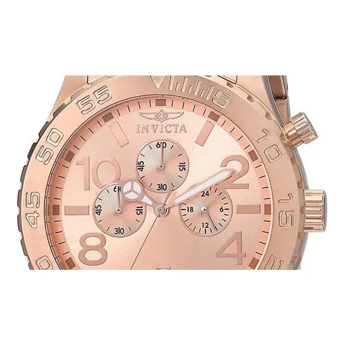 Invicta 1271 shop