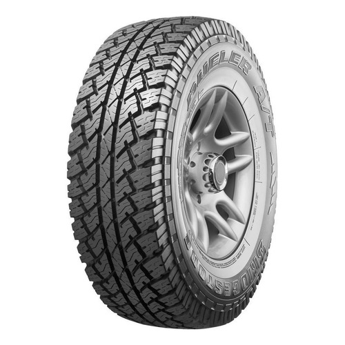 Bridgestone Dueler A/T 693 255/70R16 - 111 - T - 1 - 1