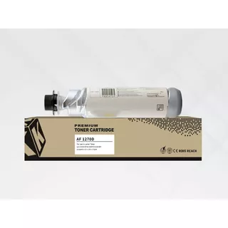 Cartucho De Toner Aficio-1515/1515mf/175/171/201//mp161