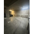 Arriendo Oficina 1hab 2ba Vitacura