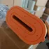 Filtro De Aire Para Excavadora 346-6687 346-6688 Para Cat 31