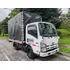 Chevrolet Nhr Estacas 2771 Cc Diésel M/t 2014