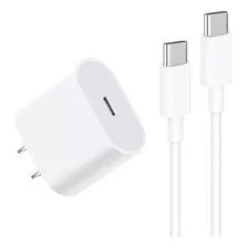 Carregador Turbo iPhone 20w Apple Original Usb-c Anatel - CurrentTI Shop de  tudo um pouco!