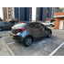 Mazda 2 1.9 Touring