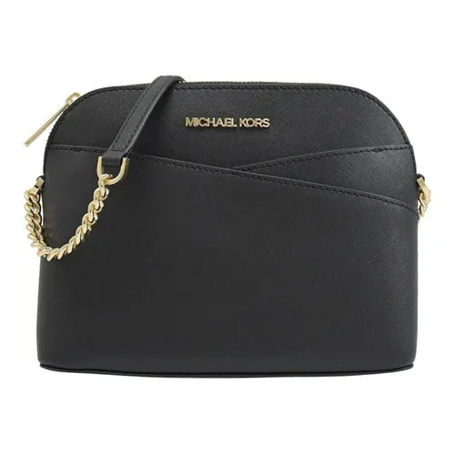 Michael kors jet set travel tasche best sale