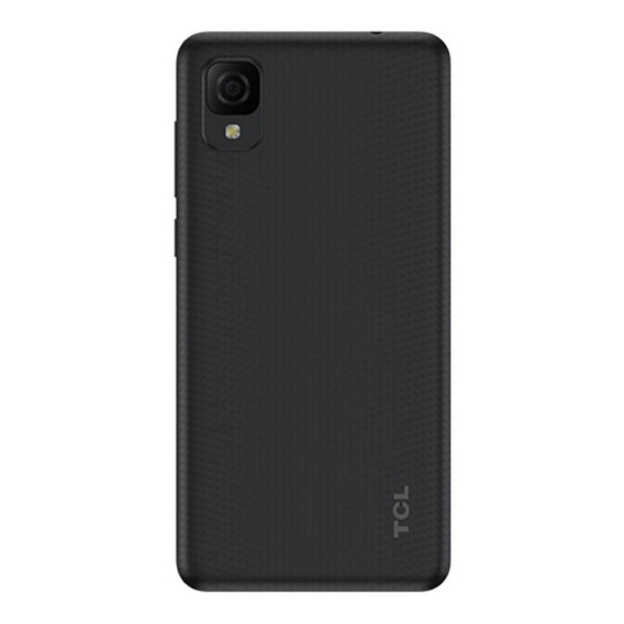 TCL Ion Z 32 GB prime black 3 GB RAM