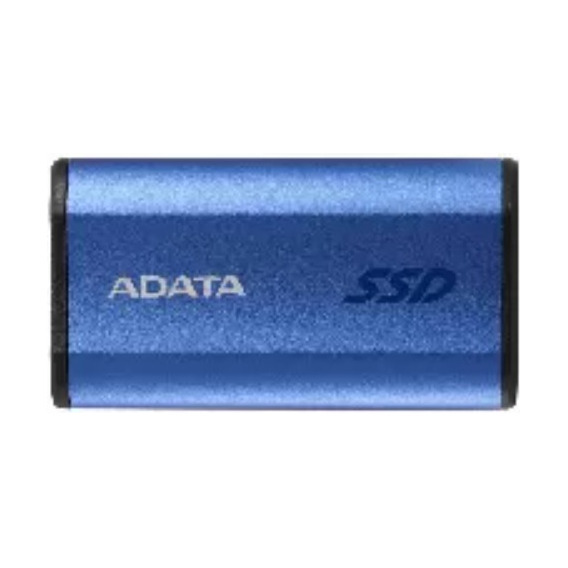 Ssd Externo Adata Se880 2tb Usb C 3.2 Ps5 Xbox Azul