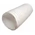 Caño Corrugado Para Extractores En Pvc Y En Aluminio 100mm