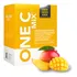 Onecmix Plus Colageno 