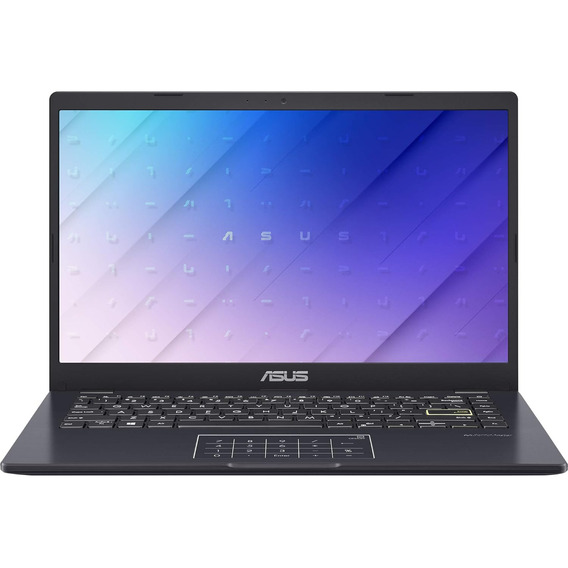 Notebook Asus Vivobook Go 14 Celeron N4500 4gb 128gb W11h Cs