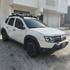 Renault Duster 1.6 Expression