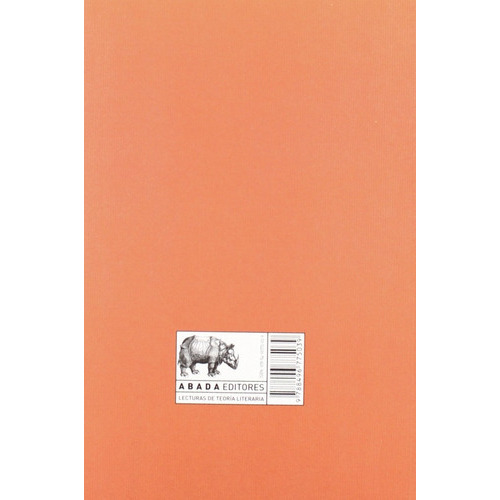 Literatura E Iconografía En El Arte Gótico: Sin Datos, De Leo Spitzer. Serie Sin Datos, Vol. 0. Editorial Abada, Tapa Blanda, Edición Sin Datos En Español, 2008