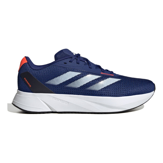 Zapatillas adidas Running Duramo Sl Hombre Azul- Newsport