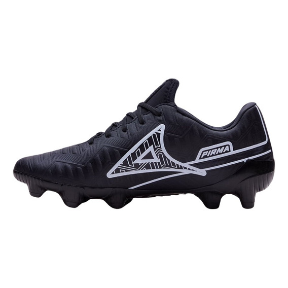 Tenis De Futbol Pirma 3046 Skin Gamer Hombre Tacos Fg