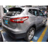 Nissan Qashqai 2.0 Advance At