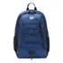 Mochila Caterpillar Himalayas Hiking Bp (645) Navy Unisex