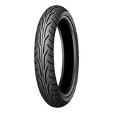 Llanta Delantero Para Moto Dunlop Arrowmax Gt601 Sin Cámara De 100/80-17 H 52 X 1 Unidad