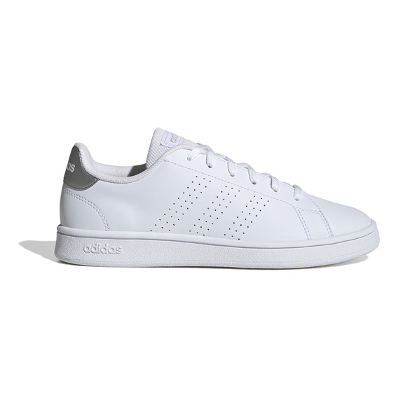 Zapatillas adidas Mujer Urbanas Advantage Base | If8550