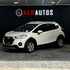 Honda WR-V 1.5 Lx Cvt