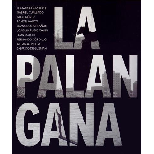 Palangana, La, De Aa. Vv. Editorial Oceano, Edición 1 En Español