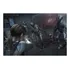 Resident Evil: Revelations Standard Edition PlayStation 4 (Físico)