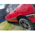Chevrolet Sprint 1.0