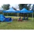 Venta De Lotes Tumba , Excelente Ubicacion 