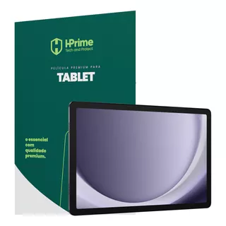Pelicula Hprime Vidro Para Samsung Galaxy Tab A9 Plus A9+