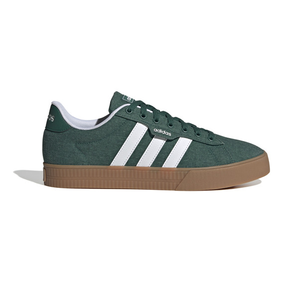 Zapatillas adidas Hombre Urbanas Daily 3.0 | If7487