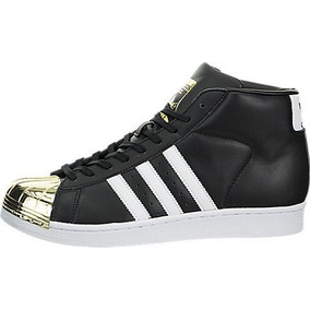 zapatillas adidas mujer adi court super deck zapatillas adidas mujer adi court super deck