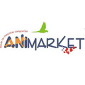 ANIMARKET