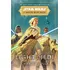 Star Wars Light Of The Jedi (the High Republic) Sta, De Soule, Charles. Editorial Del Rey En Inglés