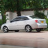 Chevrolet Optra 1.6 Advance