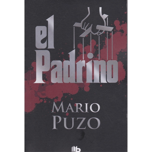 El Padrino / Mario Puzo