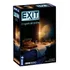 Exit El Legado Del Profesor