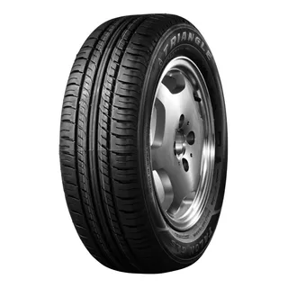 Neumatico 185/60 R15 (tr928) 84h - Triangle