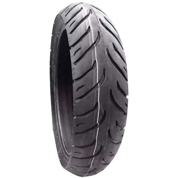 Cubierta 140 60 17 Mrf Yamaha Fz Fi 2.0 Original Full Fas