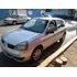 Renault Clio 1.6 Energy Ac Mt