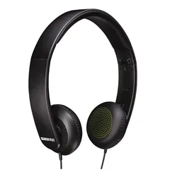 Fone De Ouvido Shure Portatil Srh144 no Mercado Livre com oferta e cupom de desconto
