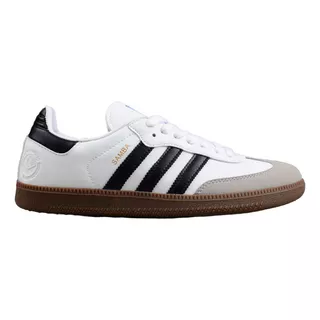 Championes Urbanos  adidas Samba Vegan ( Singapore) 