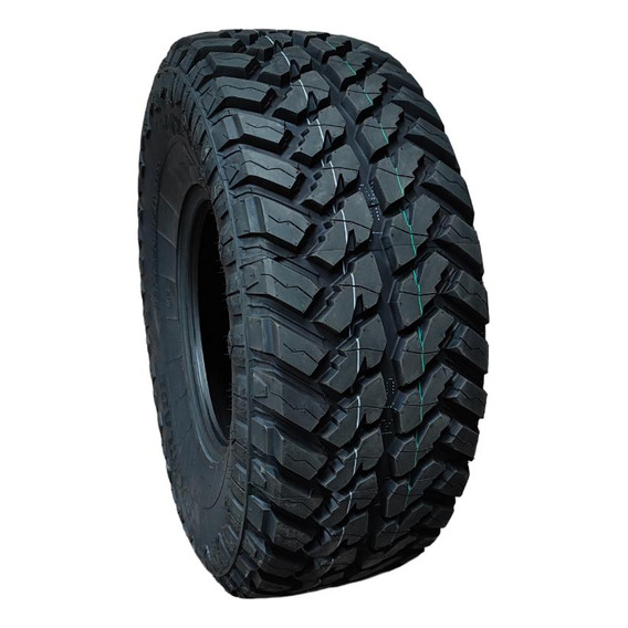 Neumatico 33x12.5 R15lt Rockblade Rock 757 Mt 108q 6pr