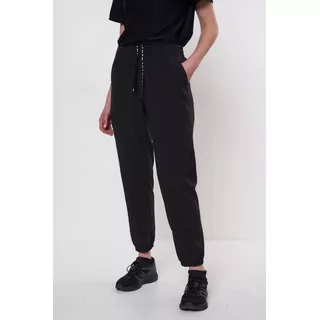 Pantalon Jogger Miwok Modelo Galva Talles S Al Xxl 