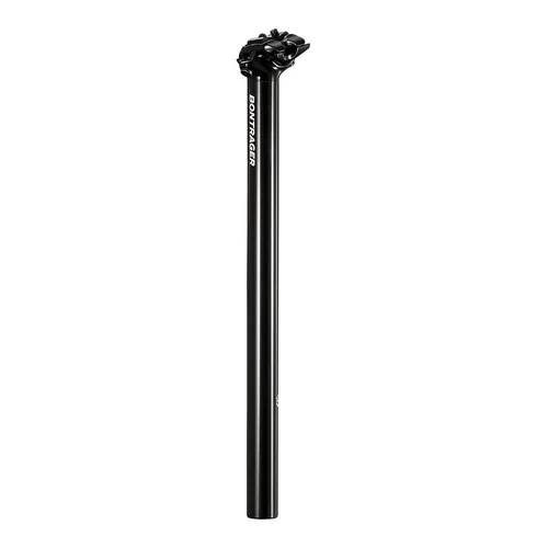 Bontrager mercadolibre sales