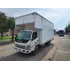 Foton Aumark Bj1069 2015