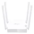 Router doble Banda Wi-fi 5 TP-link Archer C24 AC750