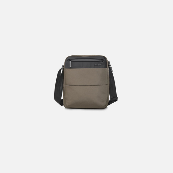 Morral Otto 2.0 Md